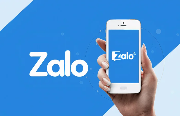 Hướng dẫn cài đặt thay đổi hình nền chat Zalo cực đơn giản nhất