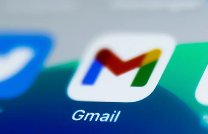 Hướng dẫn cách thay đổi số điện thoại của Gmail