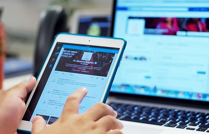 Cách xem lại story trên Facebook đã đăng từ trước