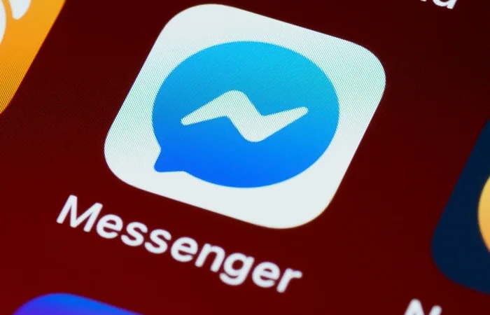 cài đặt cuộc gọi chờ trên Messenger