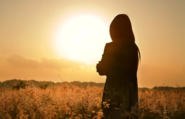 có nên quay lại với chồng cũ vì con