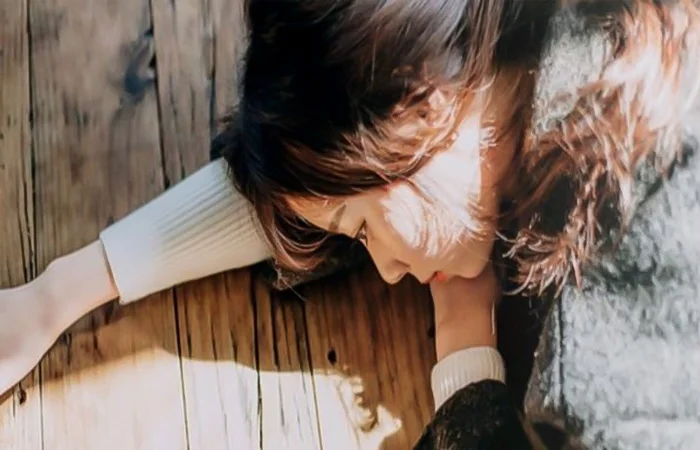 Có nên quay lại với chồng cũ vì con