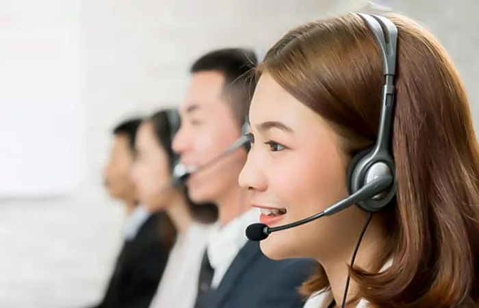 số tổng đài 197 là gì