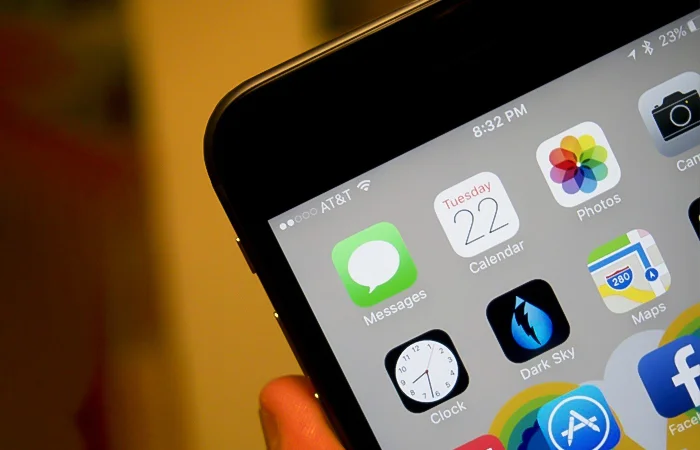 Điện thoại có sóng nhưng không gọi được thì phải làm sao và cách khắc phục