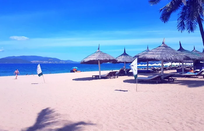 du lịch nha trang khánh hòa