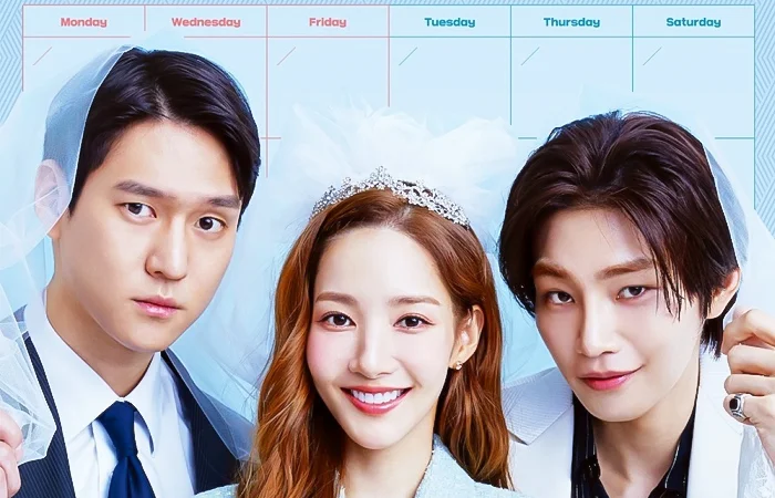 Làm thế nào để học giỏi tiếng Hàn Quốc?