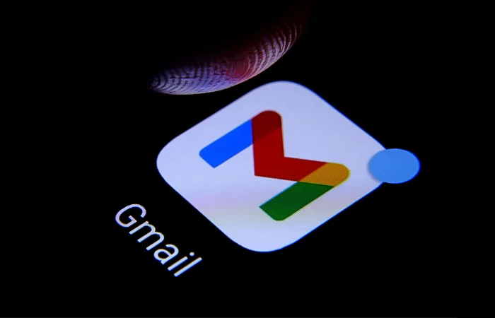 Hướng dẫn cách thu hồi Email đã gửi mới nhất