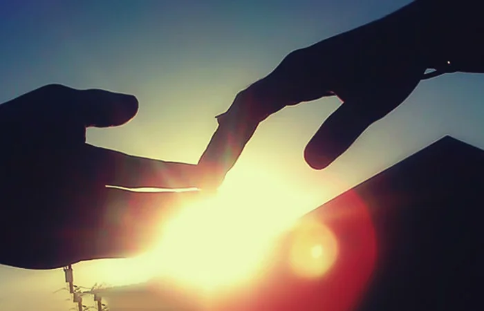 khi người yêu chán mình nên làm gì