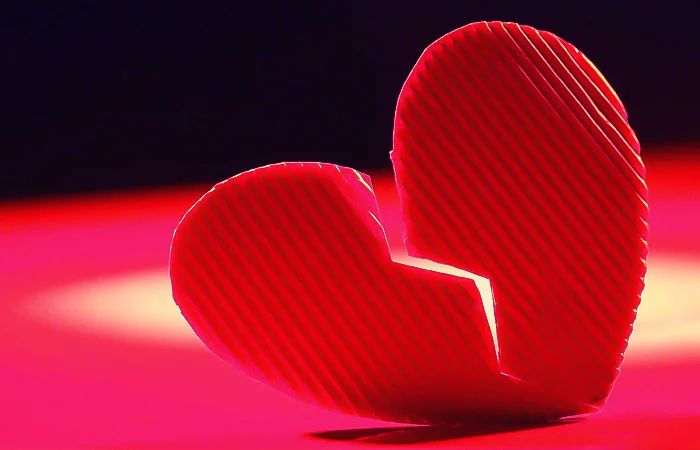 khi người yêu chán mình nên làm gì