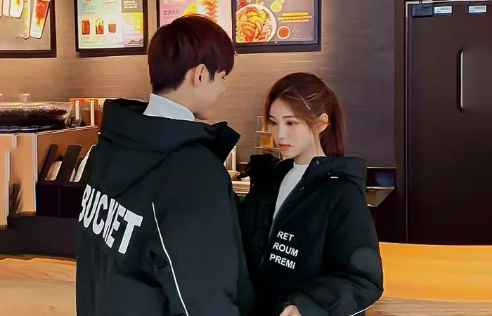 khi người yêu chán mình nên làm gì