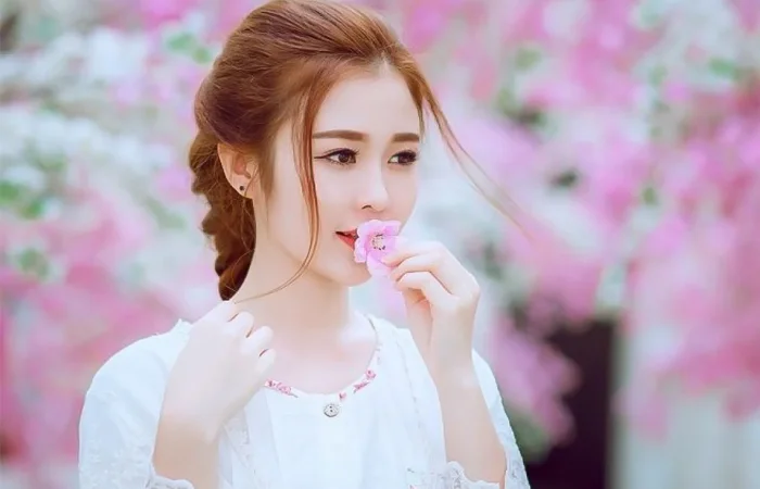 Khi người yêu chán mình nên làm gì?