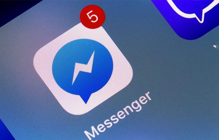 Khi Online Facebook thì Messenger có Online không