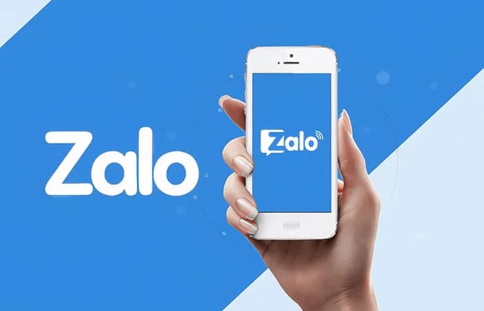 kích thước ảnh bìa zalo