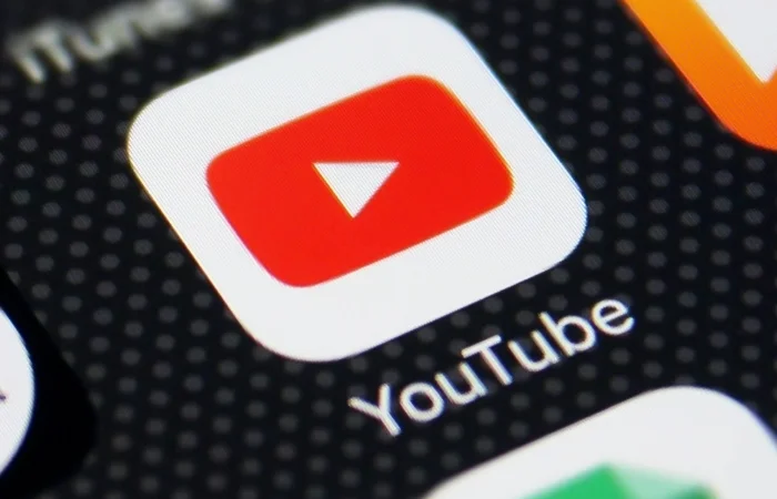 Làm Youtube bao lâu thì có tiền, Cách kiếm tiền từ Youtube