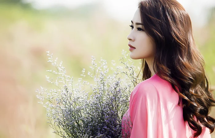 lấy chồng nhưng không muốn sinh con