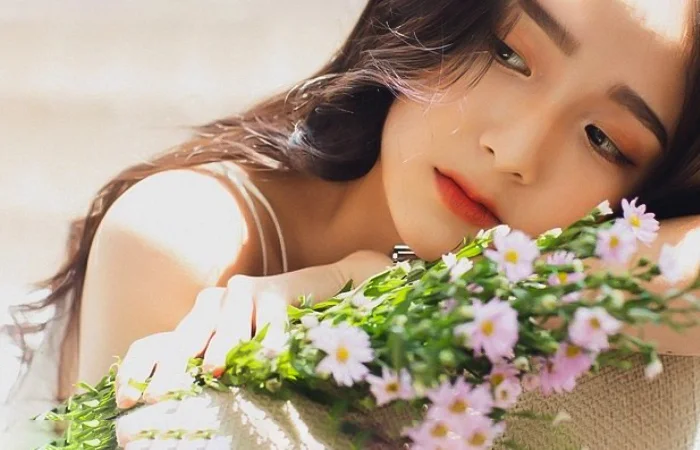 Lấy chồng nhưng không muốn sinh con có được không?