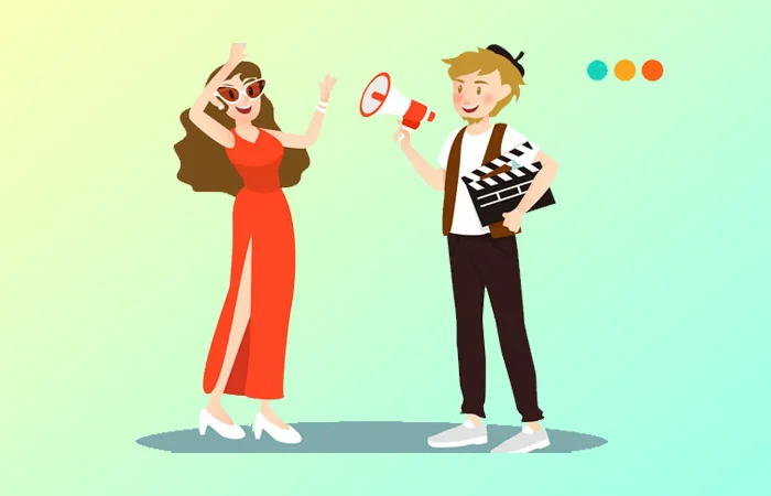 Lợi ích và tác hại của việc nổi tiếng? Có nên trở thành người nổi tiếng?