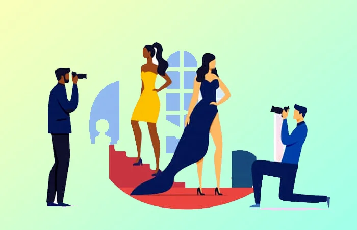 lợi ích và tác hại của việc nổi tiếng