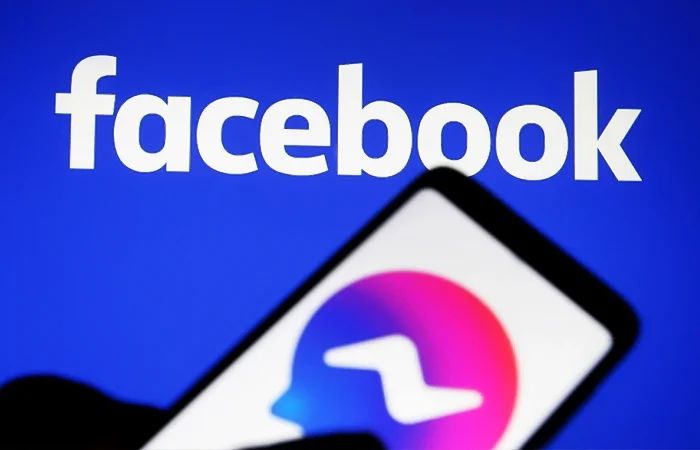 Cách khắc phục lỗi Messenger không có kết nối Internet