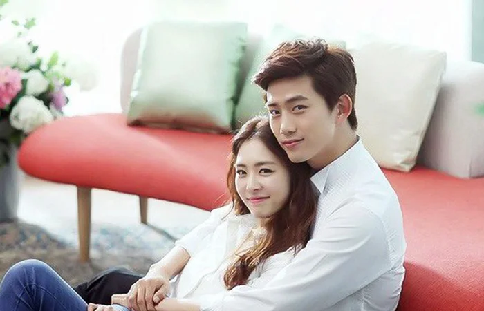 ly hôn rồi quay lại có hạnh phúc không