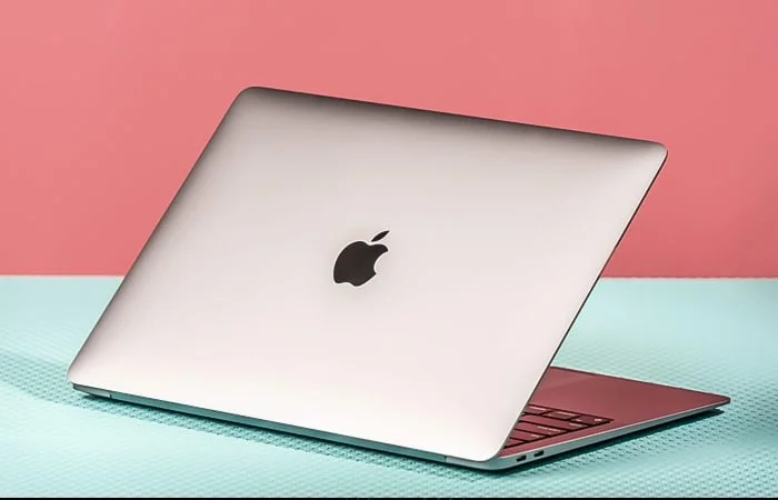 Máy tính tự khởi động lại liên tục và cách khắc phục