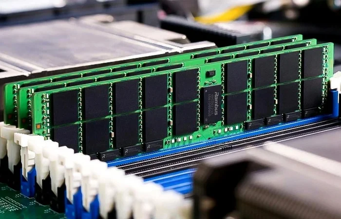 máy tính tự khởi động lại liên tục