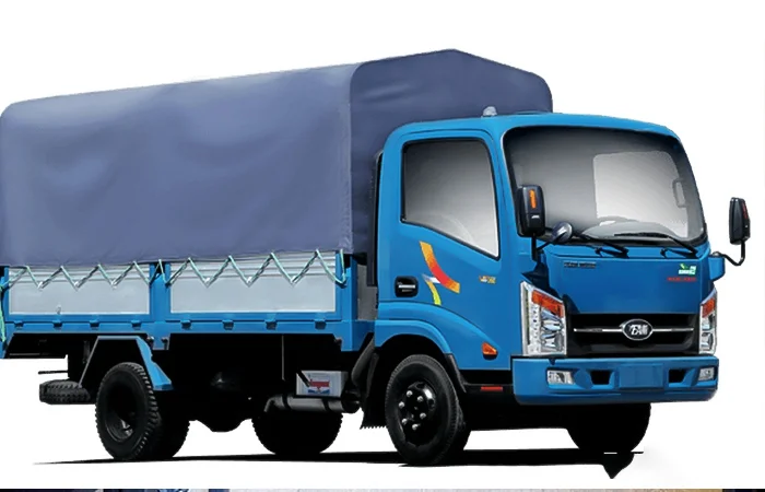 nên kinh doanh gì ở nông thôn