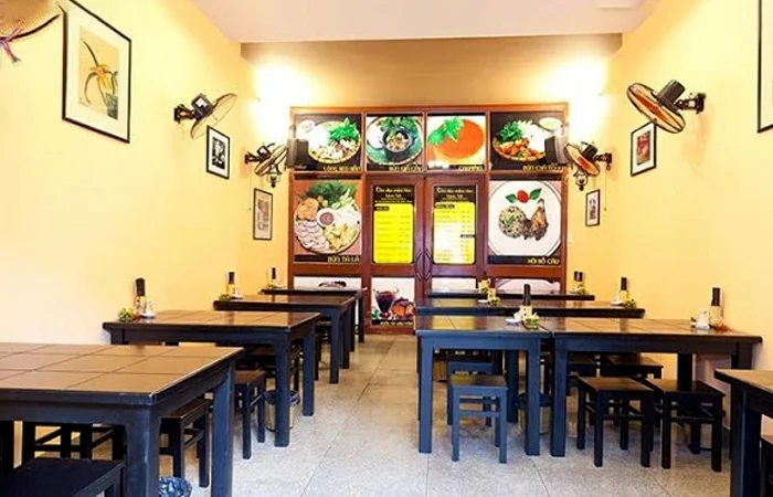 Nên kinh doanh gì ở nông thôn? 15 ý tưởng kinh doanh ít vốn hiệu quả ở nông thôn