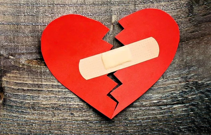 khi người yêu muốn chia tay phải làm sao