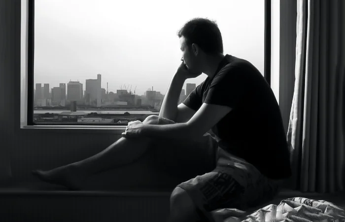 khi người yêu muốn chia tay phải làm sao