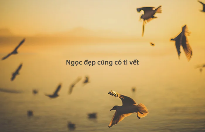 Những câu tục ngữ của Hàn Quốc - Câu tục ngữ hay về cuộc sống