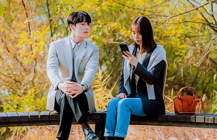 Những trò chơi với người yêu qua tin nhắn