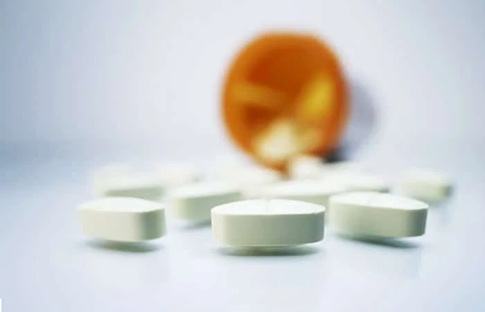 tác dụng của vitamin b1 đối với da