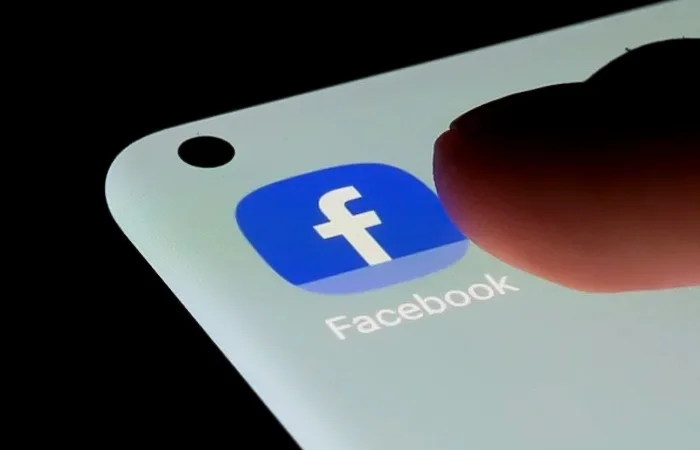 tại sao có wifi mà không vào được Facebook lite