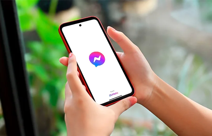 Tại sao Messenger không nhận được cuộc gọi?