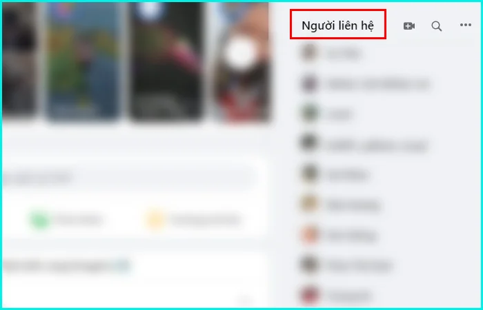 tắt trạng thái hoạt động trên máy tính