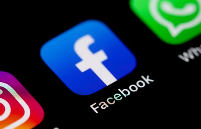 tính năng đặt video làm ảnh đại diện trên facebook