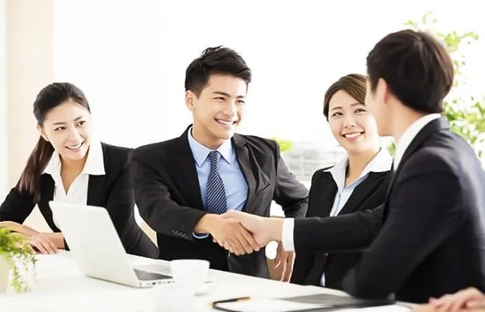 ưu điểm và nhược điểm của làm việc nhóm