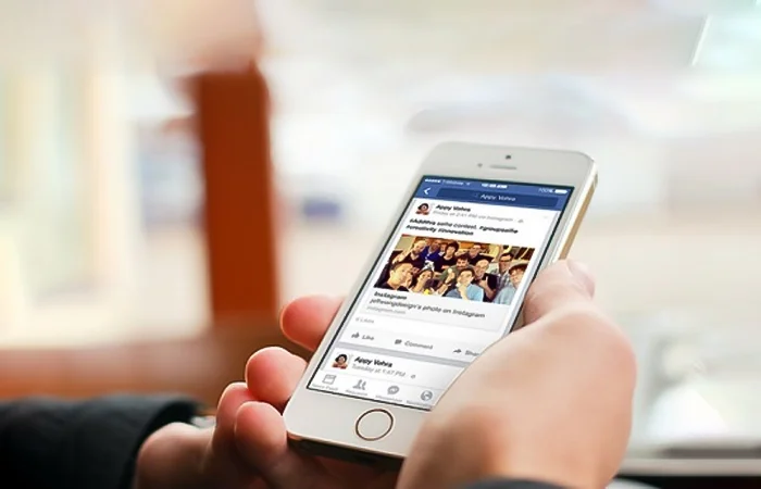 Cách xem ai đã chia sẻ bài viết của mình trên Facebook mới nhất