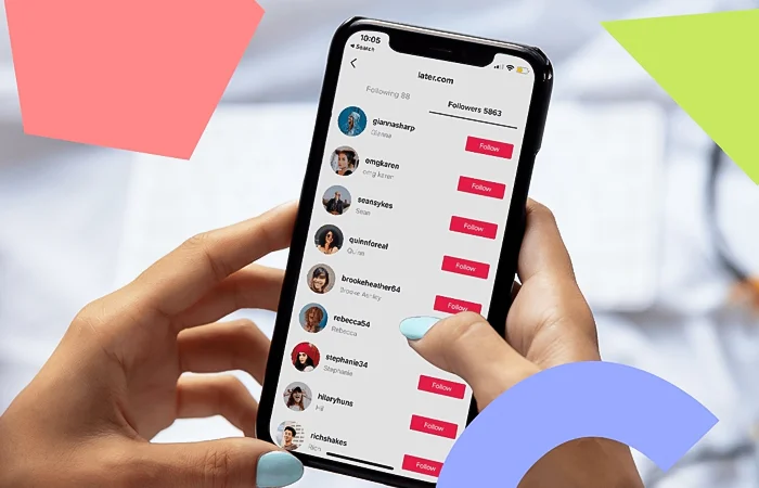 Acp là gì? Acp là gì trên Facebook và TikTok