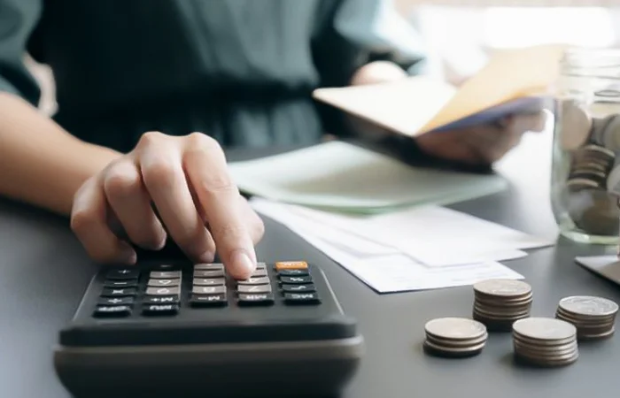 Ân hạn nợ gốc là gì? Những điều cần biết về ân hạn nợ gốc