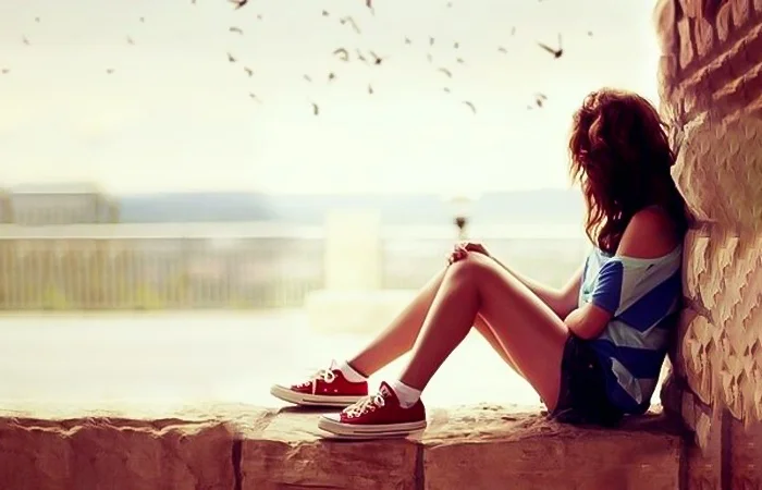 ăn mày quá khứ là gì