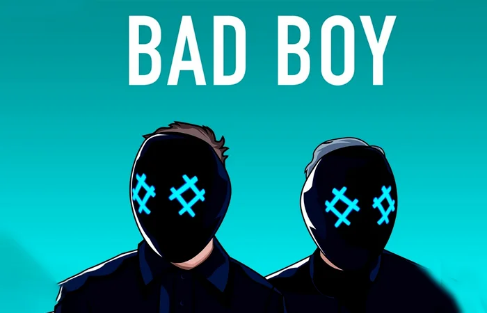Bad boy là gì? Những dấu hiệu để nhận biết đó là một Bab boy