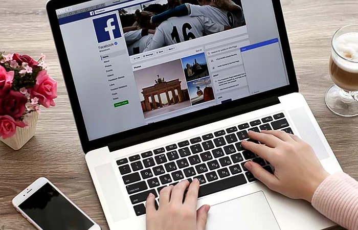 Cách ẩn tên bài hát trên Story Facebook đơn giản nhất