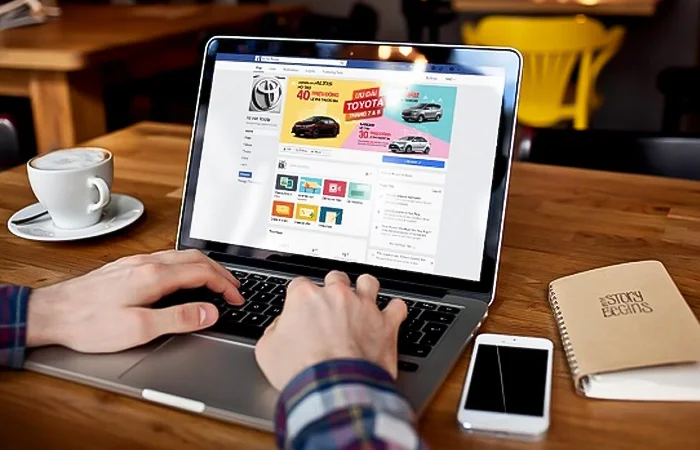 Cách ẩn bình luận trên Facebook bằng từ khóa