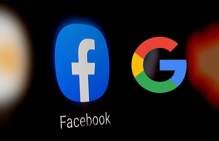 Cách ẩn tài khoản Facebook của bạn khỏi các công cụ tìm kiếm trên Internet