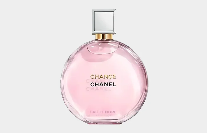 cách bảo quan nước hoa chiết thơm lâu