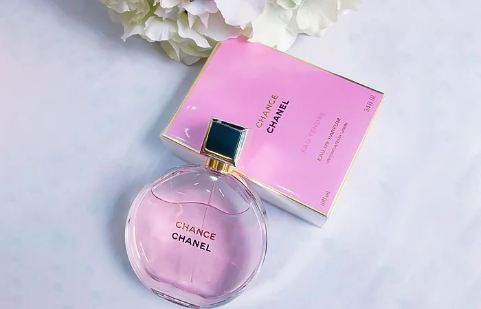 Cách bảo quản nước hoa chiết thơm lâu, không bị bay mùi