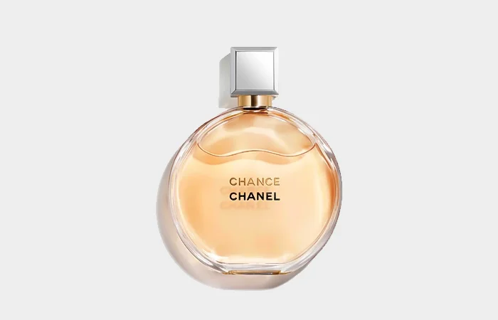 cách bảo quan nước hoa chiết thơm lâu