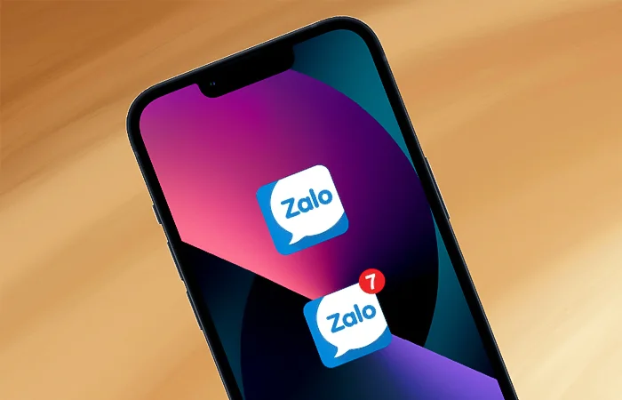 Cách chặn, bỏ chặn cuộc gọi Zalo từ bạn bè, người lạ